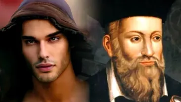 Previziunea-șoc a ”noului Nostradamus” pentru 2024. Urmează evenimente apocaliptice: ”Ce-i mai rău abia acum începe”