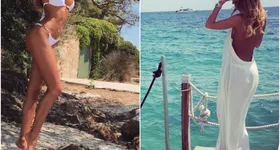 Galerie foto - poza 3