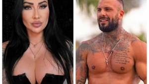 Kennya ex-Chefi la cuțite, adevărul despre Narcis Bujor de la Insula Iubirii. De ce nu a mers relația cu ispita masculină
