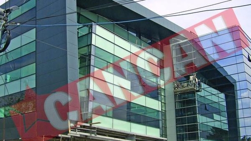 Soferii bucuresteni vor fi urmariti prin camere video