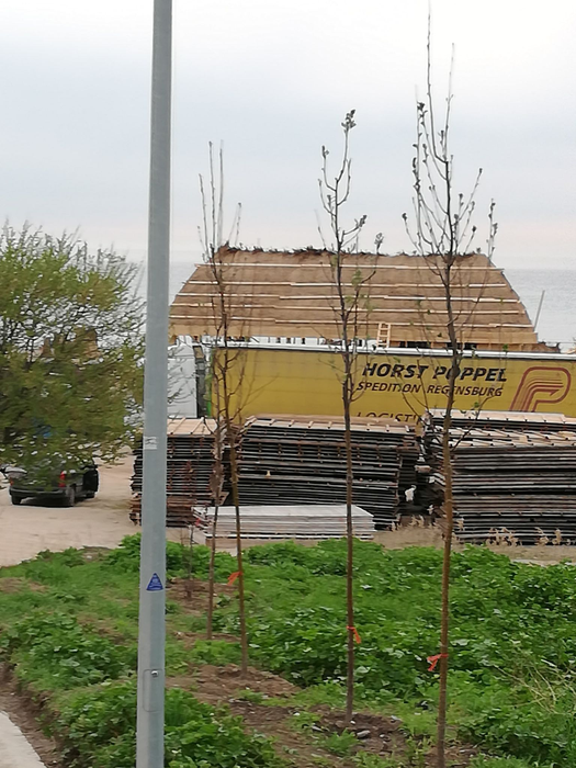 Patronii de cluburi și restaurante au început pregătirile pentru 1 Mai și sărbătorile de Paște