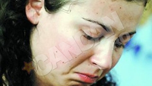 Studentii criminali nu au beneficiat de reducerea pedepsei! Stau in puscarie 20 de ani!