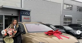 Galerie foto - poza 4