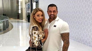 Bianca Drăgușanu despre o eventuală căsătorie: ”Am mai trecut prin experiența asta”