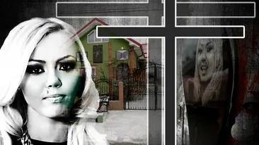 Tatăl Denisei a transformat în ”muzeu” casa unde a crescut regretata manelistă!