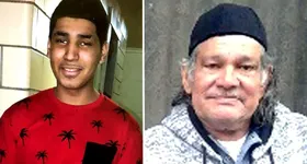 Galerie foto - poza 1