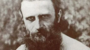 A fost sau nu otravit parintele Arsenie Boca de catre securisti? Cat a patimit Sfantul Ardealului din cauza cartitelor comuniste