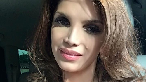 „Totul sau nimic“. CRISTINA SPĂTAR a decis că nu mai acceptă compromisuri. Iată ce hotărâre a luat cântăreaţa