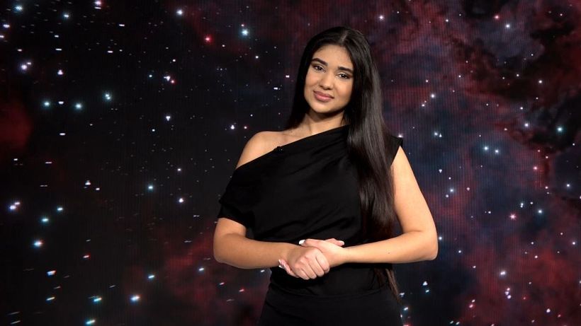 Horoscop 23 decembrie 2025. Zodia care este cerută în căsătorie de partener