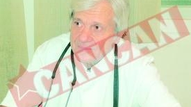 Rinita alergica se trateaza prin acupunctura