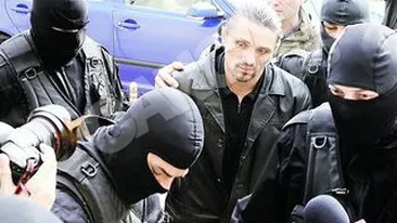 Rudele victimei ii cer 1.000.000 de euro