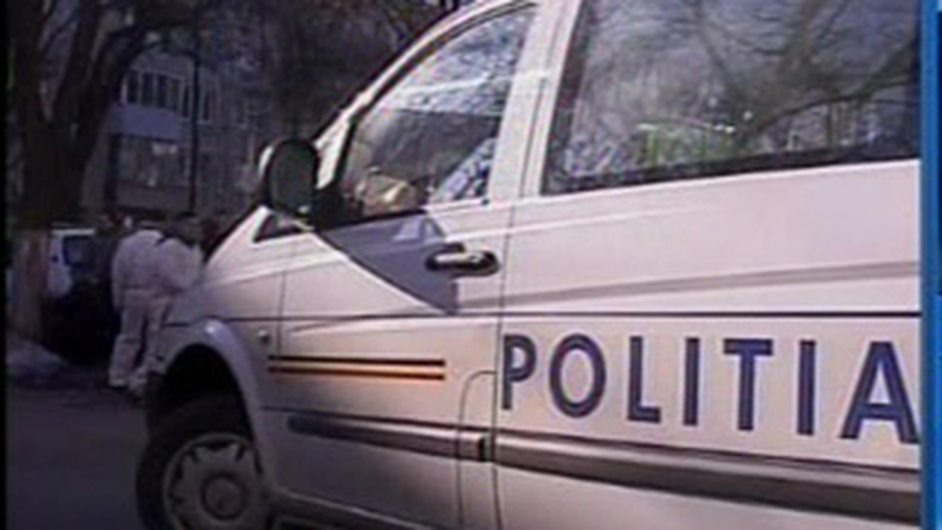 Suspectul in cazul crimei de la Oradea si-a recunoscut fapta! Uite cum a descris in detaliu crima!