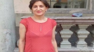 Mesajul pe care l-a primit românca din Torino, înainte să-şi omoare fiica şi să se sinucidă