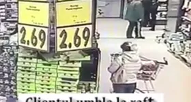 Galerie foto - poza 3