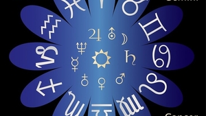 Horoscop zilnic: Horoscopul zilei de 2 iunie 2019. Peștii au parte de tensiuni în familie