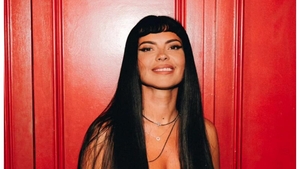 Inna, colaborare inedită cu un artist internațional. Noua melodie reinterpretează celebrul hit al lui Avril Lavigne