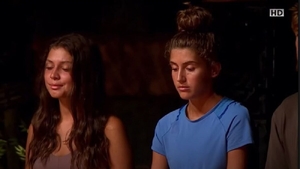 De ce a fost eliminată Ştefania Ştefan de la Survivor România? Surpriză uriaşă la Pro TV