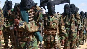 A murit Abu Muhsin al-Masri! Liderul Al-Qaida a fost ucis în Afganistan