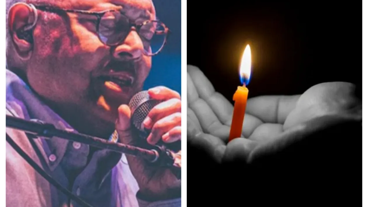 Doliu în lumea muzicii. Pablo Milanés, celebrul cântăreț cubanez, a murit