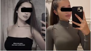 Răsturnare de situație în cazul morții Sarei, fata din Brașov care a căzut de la etajul 8. Ipoteza luată în calcul de anchetatori