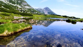 Locurile din România care sunt interzise turiștilor. De ce nu este permis accesul