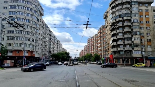 Dacă stai la bloc, trebuie să te ferești să faci asta! În caz contrar, în urma unei simple sesizări, te poți trezi cu o amendă uriașă