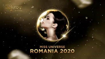 Miss Universe România există! Cel mai important eveniment de beauty va avea loc anul acesta cu un nou concept și noi reguli de protecție