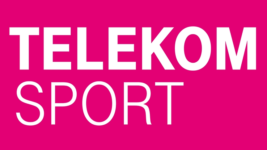 Plecare de la conducerea Telekom Sport. Postul TV rămâne fără director general. “A fost decizia mea!”