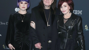 Cui îi rămâne averea de 220 de milioane de dolari a lui Ozzy Osbourne. Legendarul artist avea 6 copii din două căsnicii