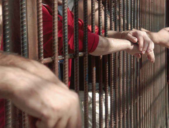 Valentin Ionuț Boghio a murit în octombrie 2019, la scurt timp după ce a fost adus la spital de la penitenciarul din Giurgiu