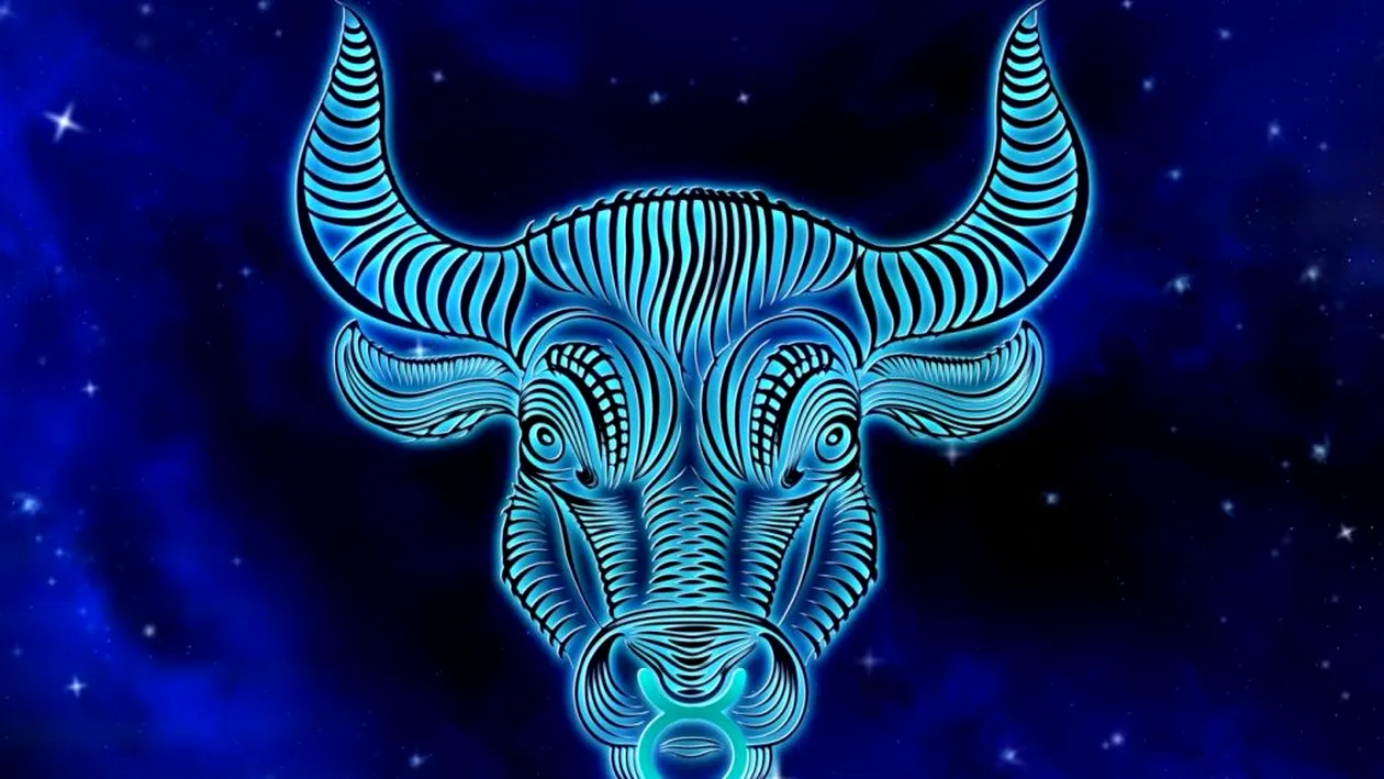 Horoscop zilnic: Horoscopul zilei de 11 octombrie 2020. Taurii au parte de surprize în dragoste