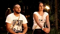 Îți mai aduci aminte de Andreea cu „șlarfii ei”, de la Insula Iubirii? Cum arată acum și ce s-a schimbat în viața ei, după ce s-a despărțit de Gabi