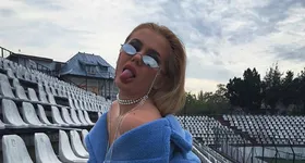 Galerie foto - poza 1