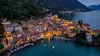 O localitate din Italia declară război turiștilor îmbrăcați sumar. Amenzile ajung la 200 de euro
