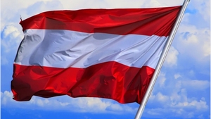 „Cine se vaccinează, câştigă”! Austria oferă o casă sau o mașină peroanelor care se imunizează împotriva Covid-19