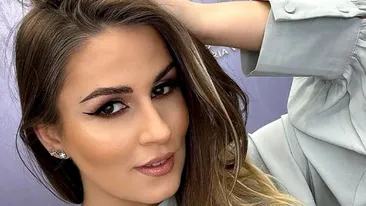 Cristina Almășan, împreună cu fiica sa în Turcia, cu doar câteva ore înainte de cutremur: ”S-au trezit cu mobila căzând peste ei în casă”