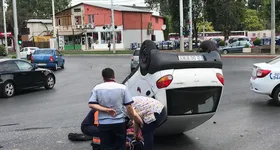 Galerie foto - poza 1