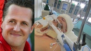 De data asta, e oficial! S-a întâmplat acum, după 5 ani și jumătate de când Michael Schumacher e în comă