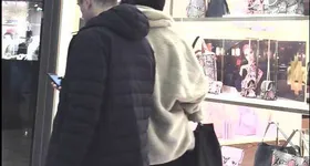 Galerie foto - poza 3