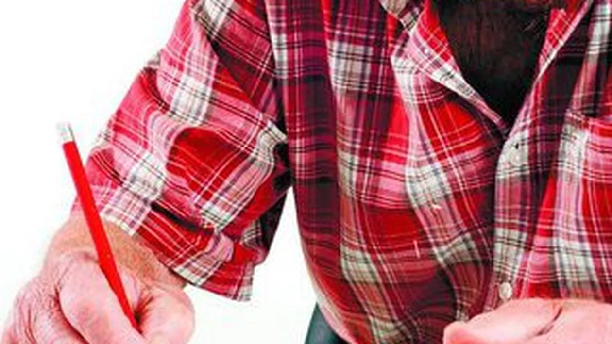 Ce acte anexezi la dosarul de pensionare?