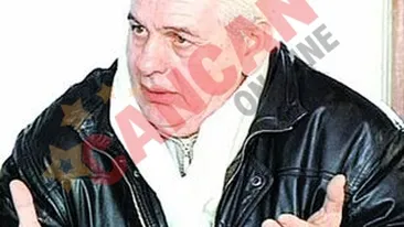 Vrea sa fie eutanasiat