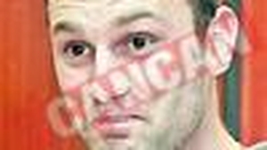Rednic vrea sa-l execute pe "copilul" lui Copos