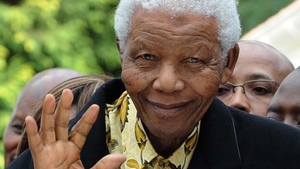 Cinci lucruri pe care nu le stiai despre Nelson Mandela