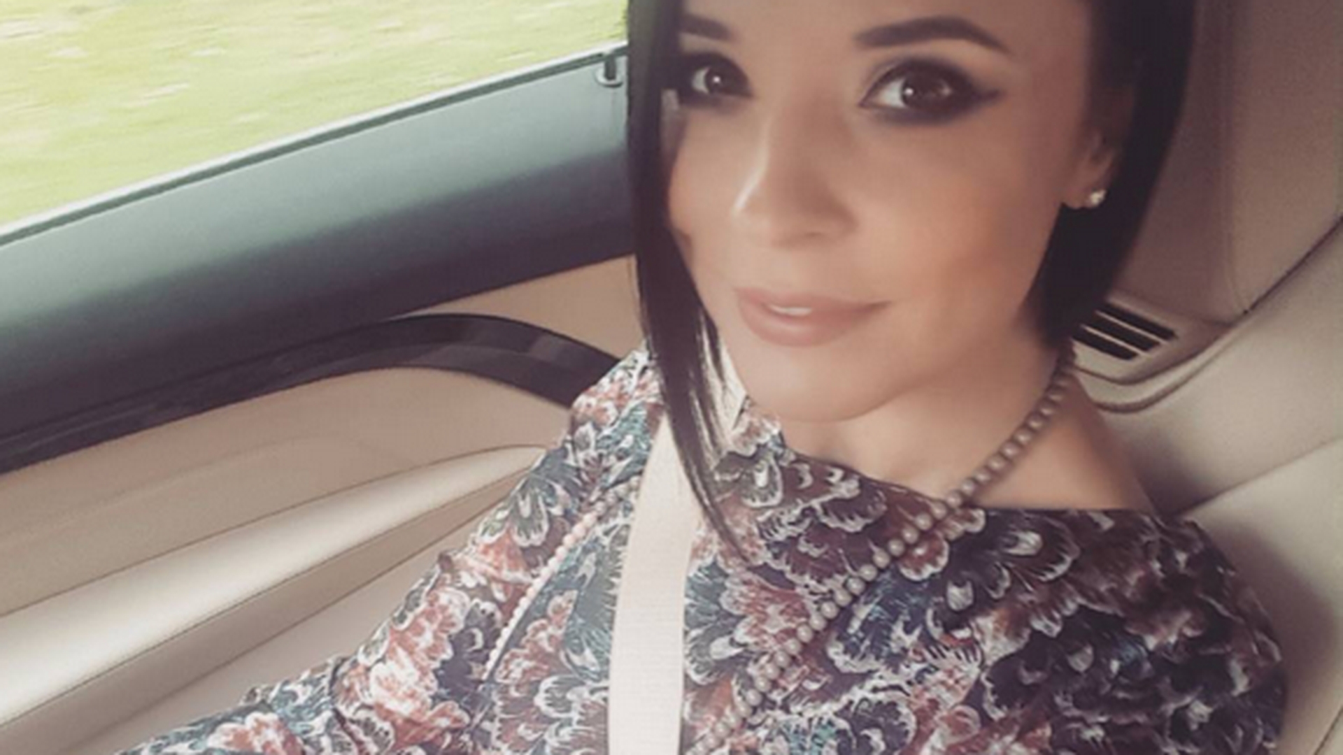 Andreea Marin, la proba costumului de baie după ce a slăbit! Are 42 de ani şi trup de 20