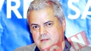 Junii PSD Il vor pe Nastase