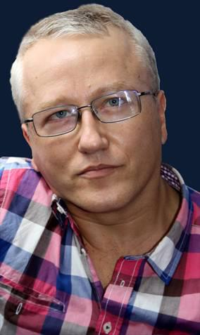 Medicul Răzvan Constantinescu, declarație halucinantă despre coronavirus: “Mă ofer voluntar să mă infectez cu virusul vieții”