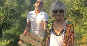 Galerie foto - poza 1