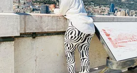 Galerie foto - poza 3