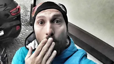 Dani Oţil tremură când vine vorba de mama sa. “Nu am avut curajul să...” Ce se va întâmpla în această săptămână