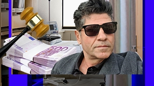 Stelian Ogică a ajuns la judecată, după o operație la care a fost supus în urmă cu 10 ani! ”Nu-mi vine să cred!